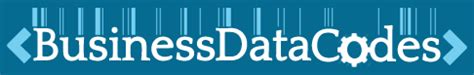 sic code for religious organizations|NAICS Code 813110 .